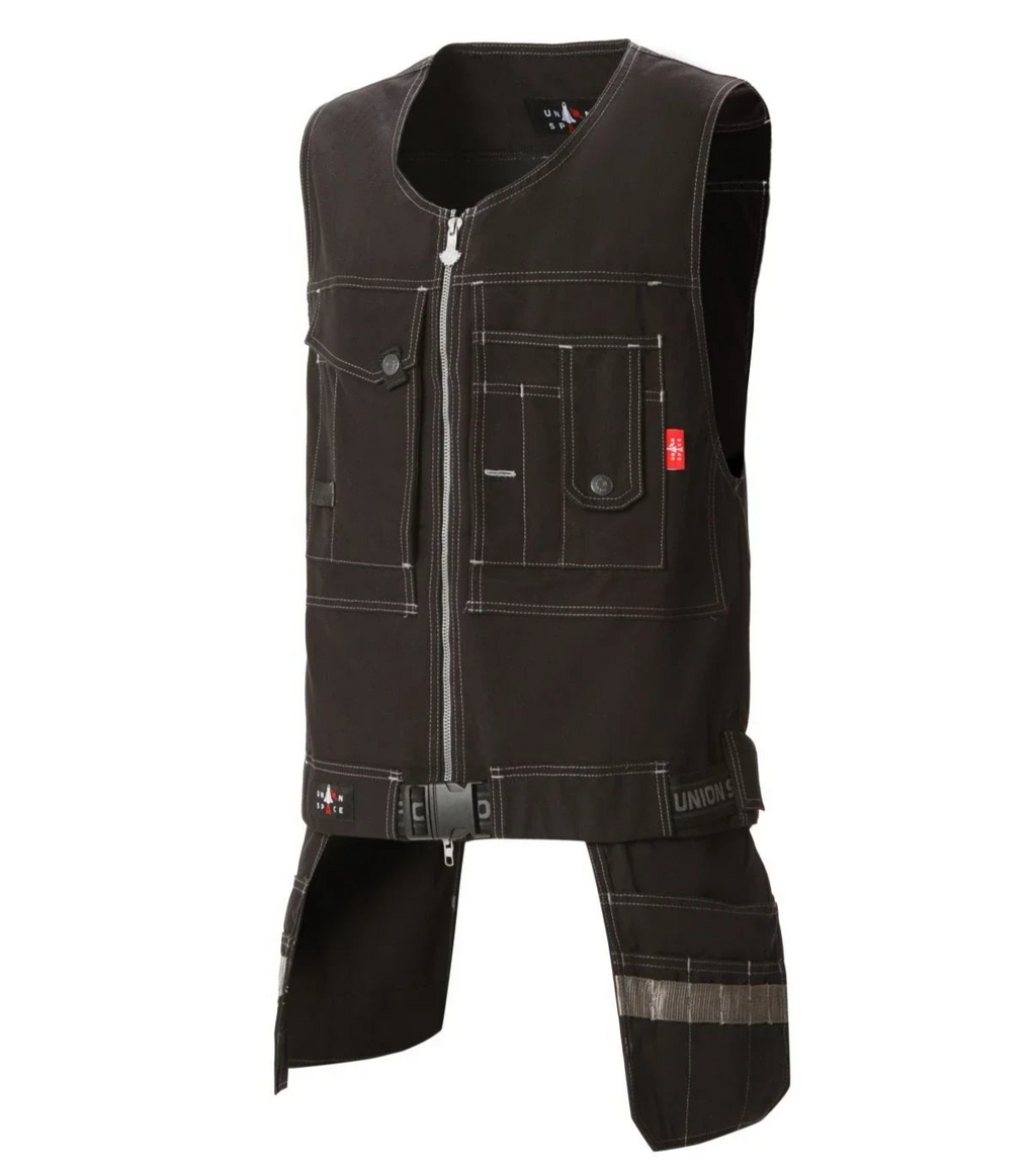 Vests