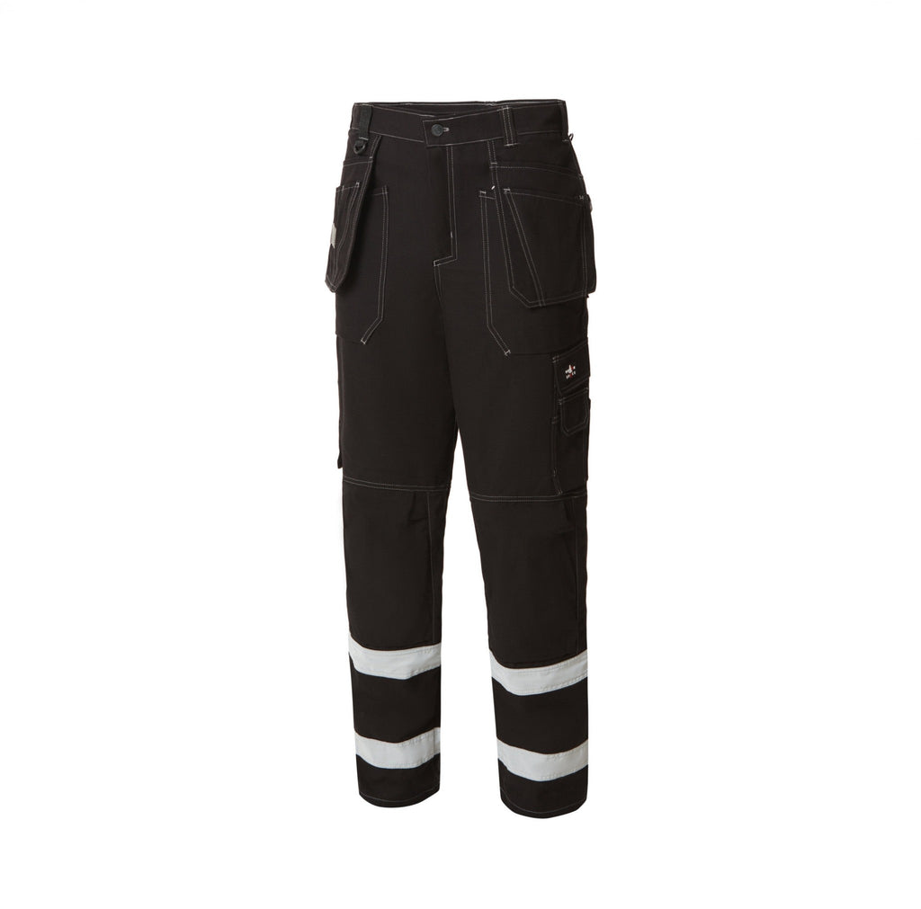Work Wear Pants