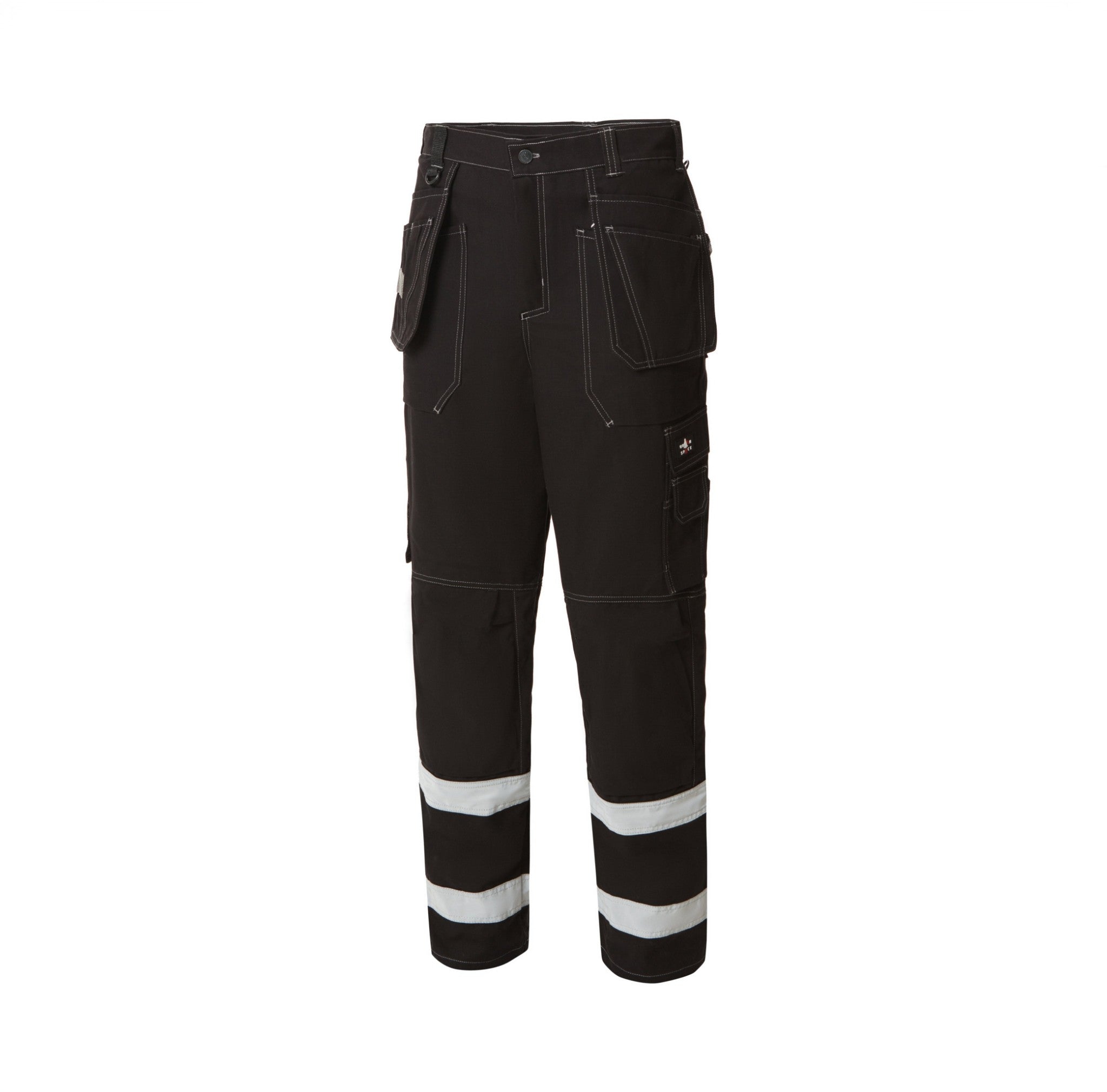 Work Wear Pants