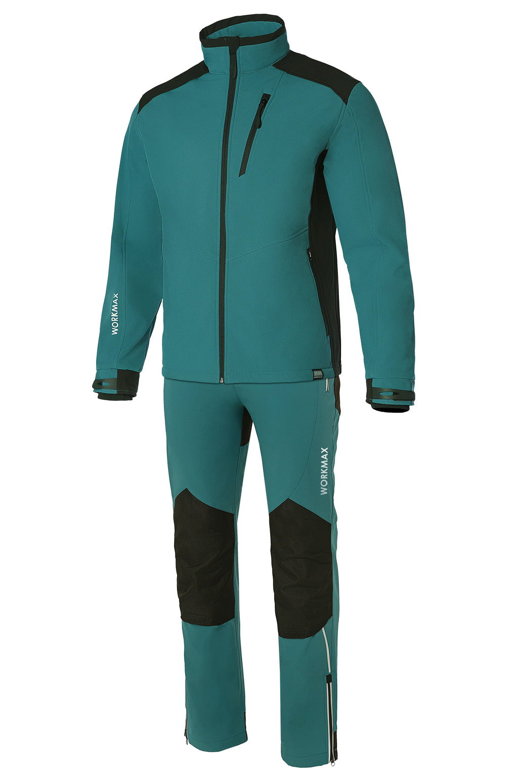 WORKMAX JACKET 0245