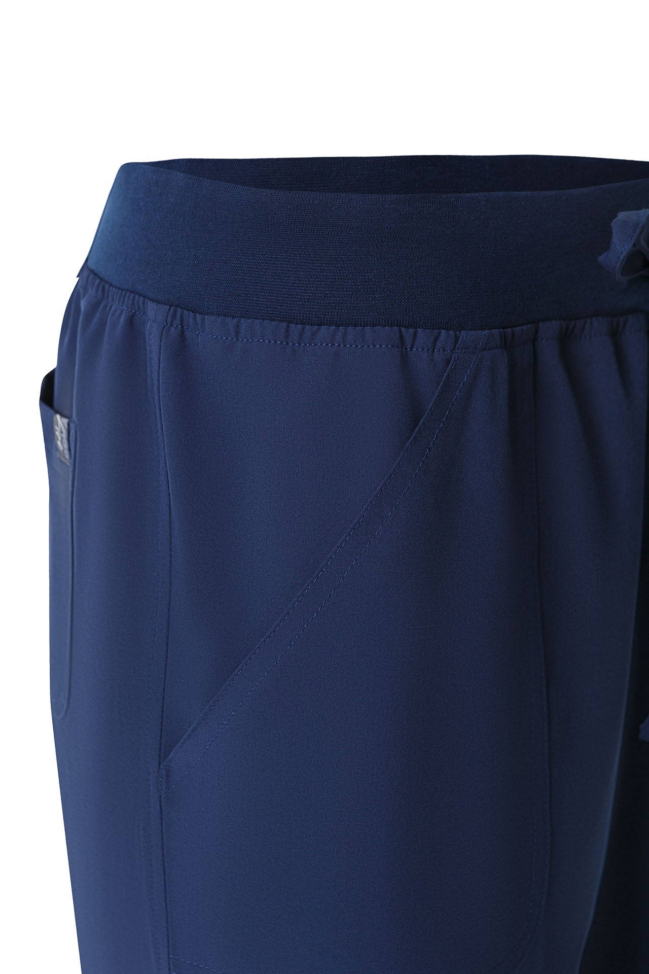 ERGOFIVE ACTIVE Women's Drawstring 4WS Joggers EAPW01