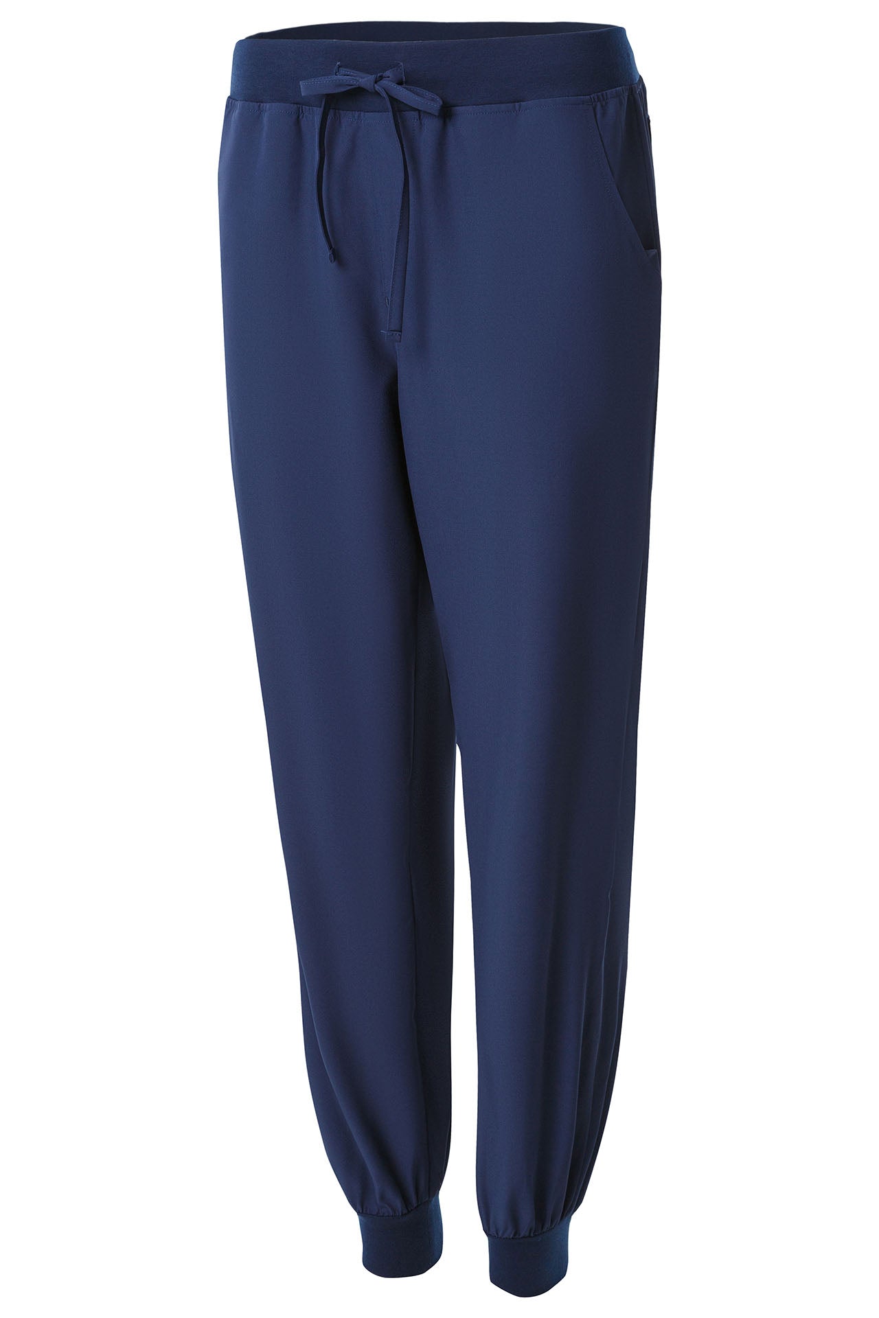 ERGOFIVE ACTIVE Women's Drawstring 4WS Joggers EAPW05