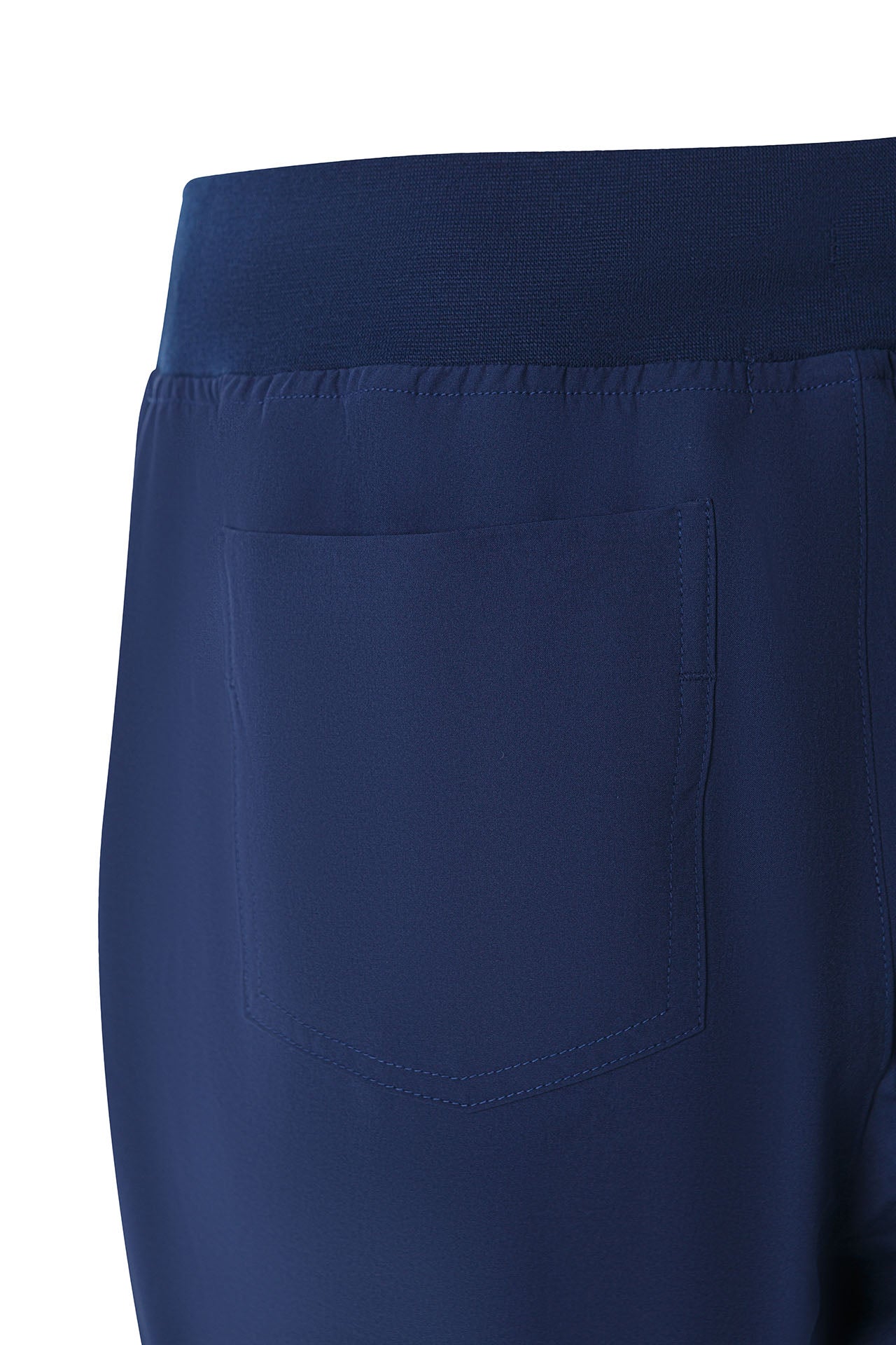 ERGOFIVE ACTIVE Women's Drawstring 4WS Joggers EAPW05