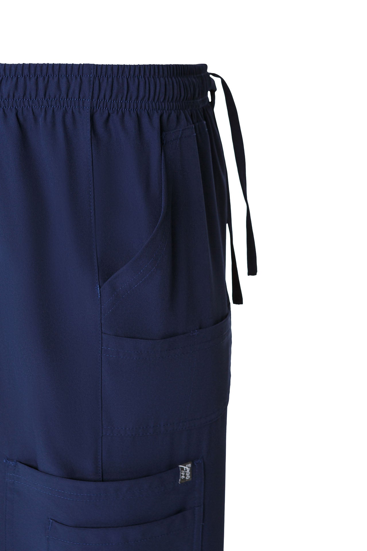 ERGOFIVE ACTIVE Drawstring 4WS Joggers EAPU03