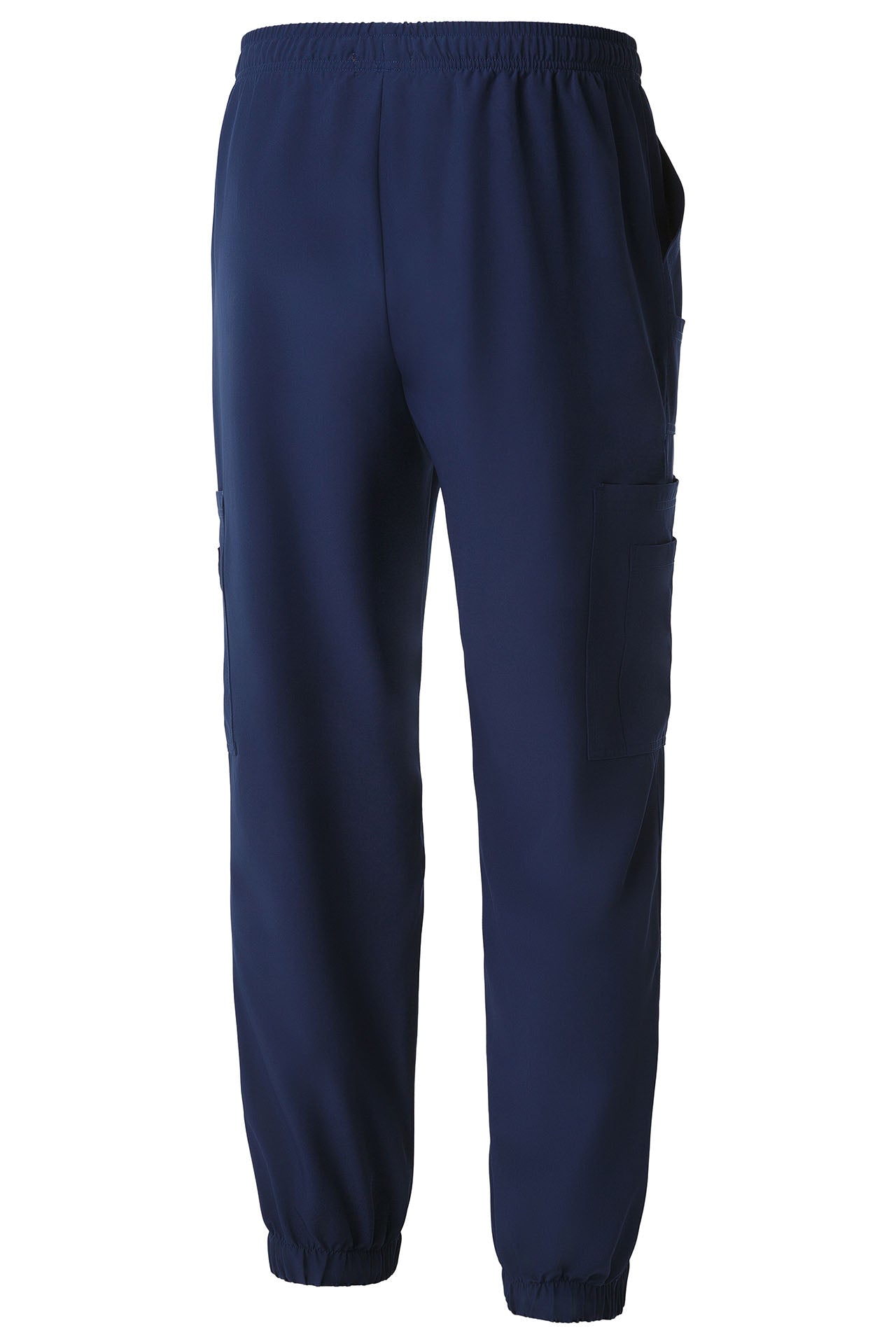 ERGOFIVE ACTIVE Drawstring 4WS Joggers EAPU03