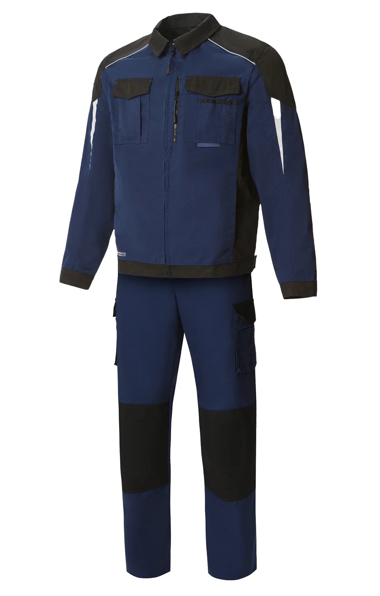 UNIONWORKWEAR PANTS (TROUSERS) STATUS