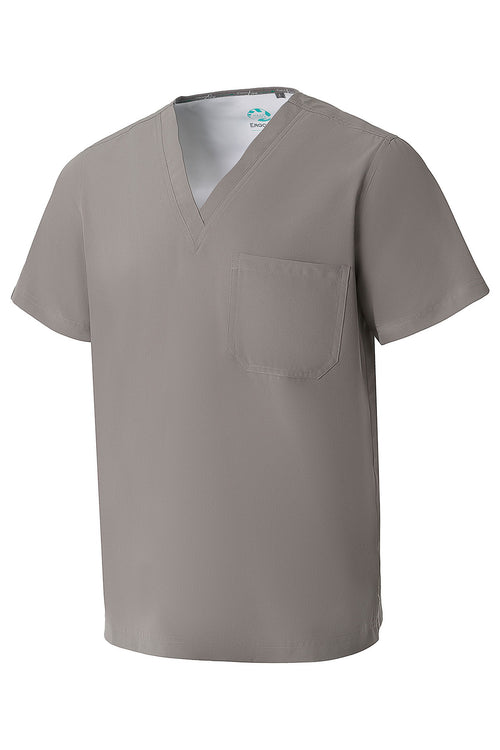 ERGOFIVE ACTIVE V-Neck 4WS Top EAJU11