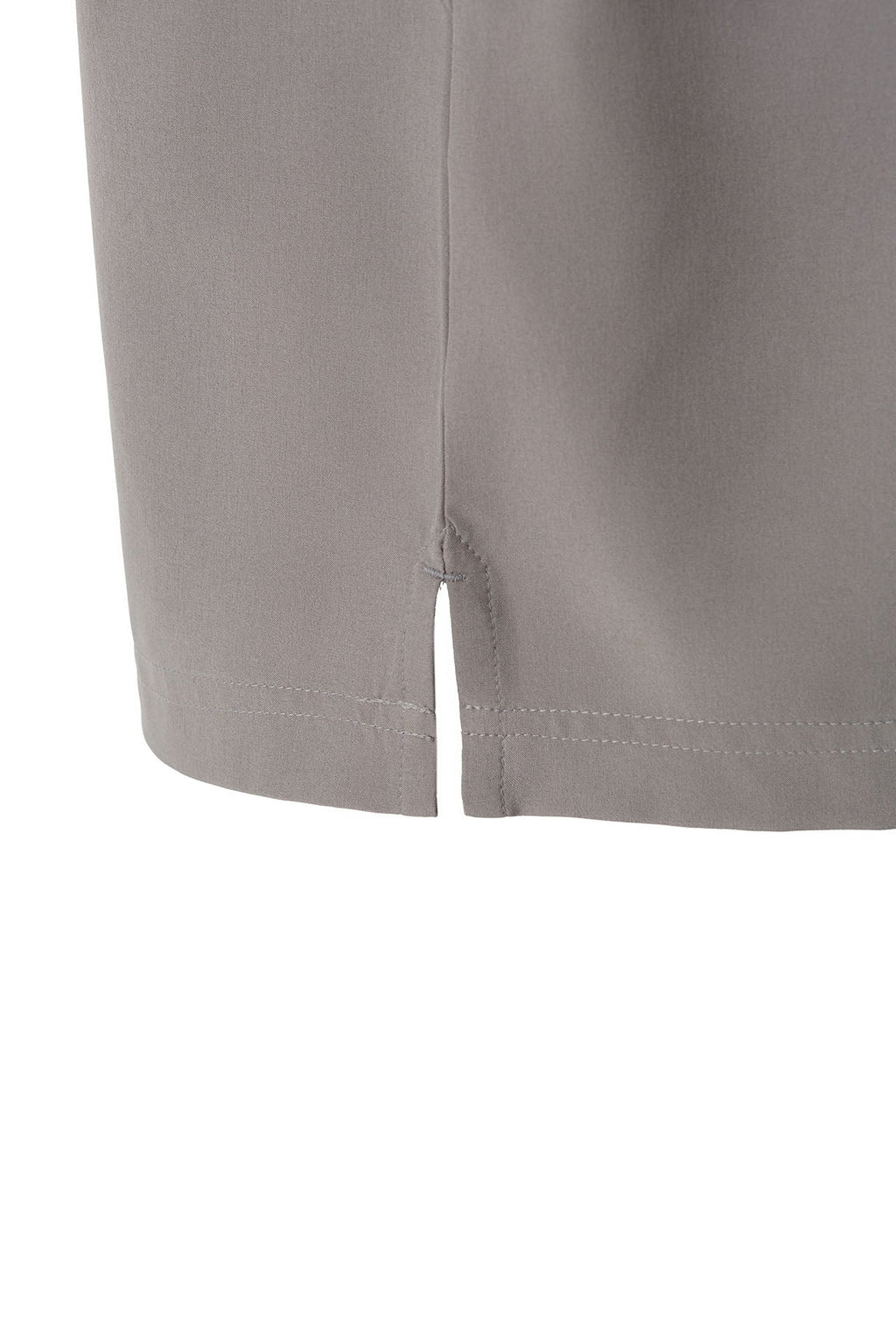 ERGOFIVE ACTIVE V-Neck 4WS Top EAJU11