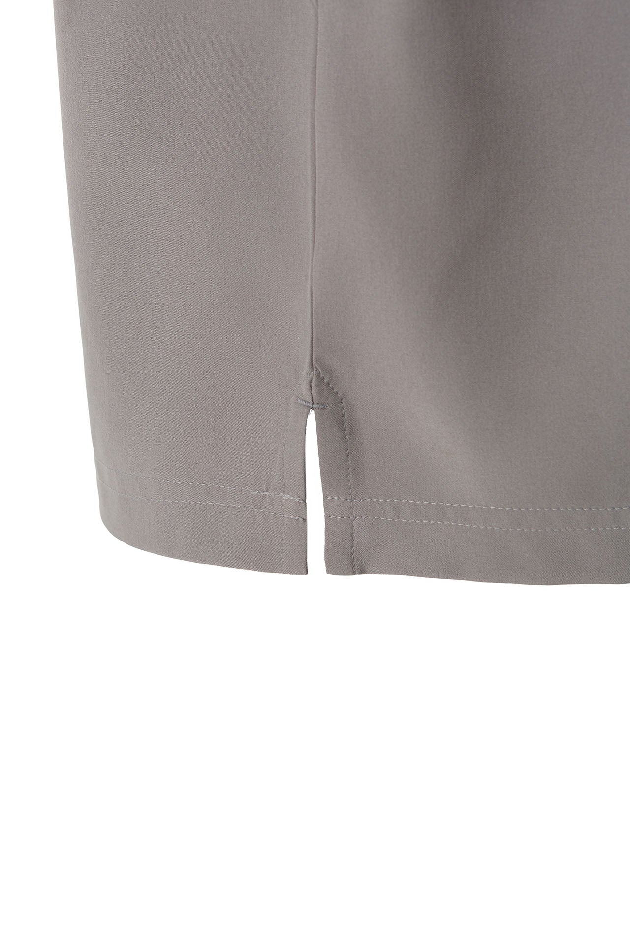 ERGOFIVE ACTIVE V-Neck 4WS Top EAJU11