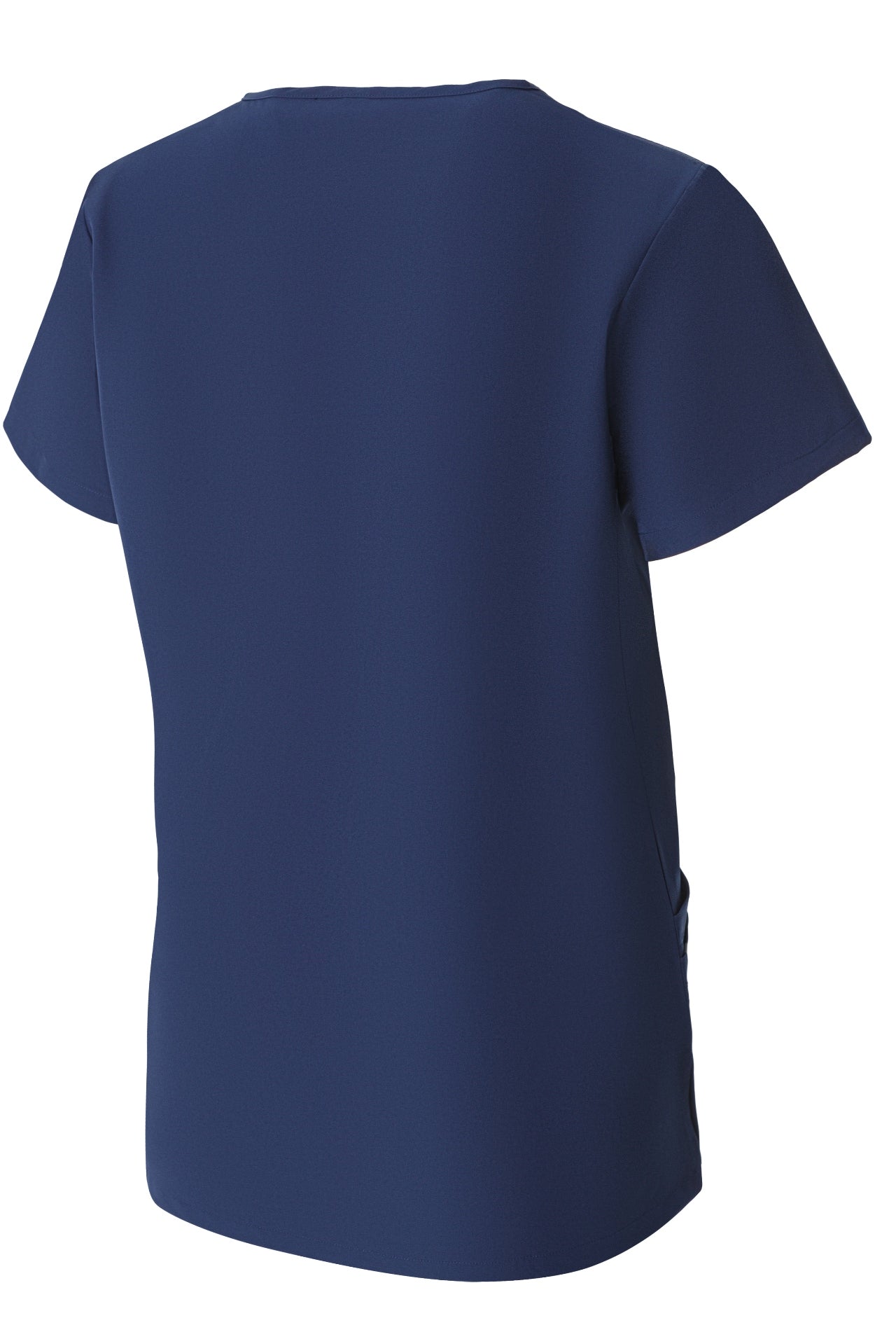 ERGOFIVE ACTIVE Women's V-Neck 4WS Top EAJW02