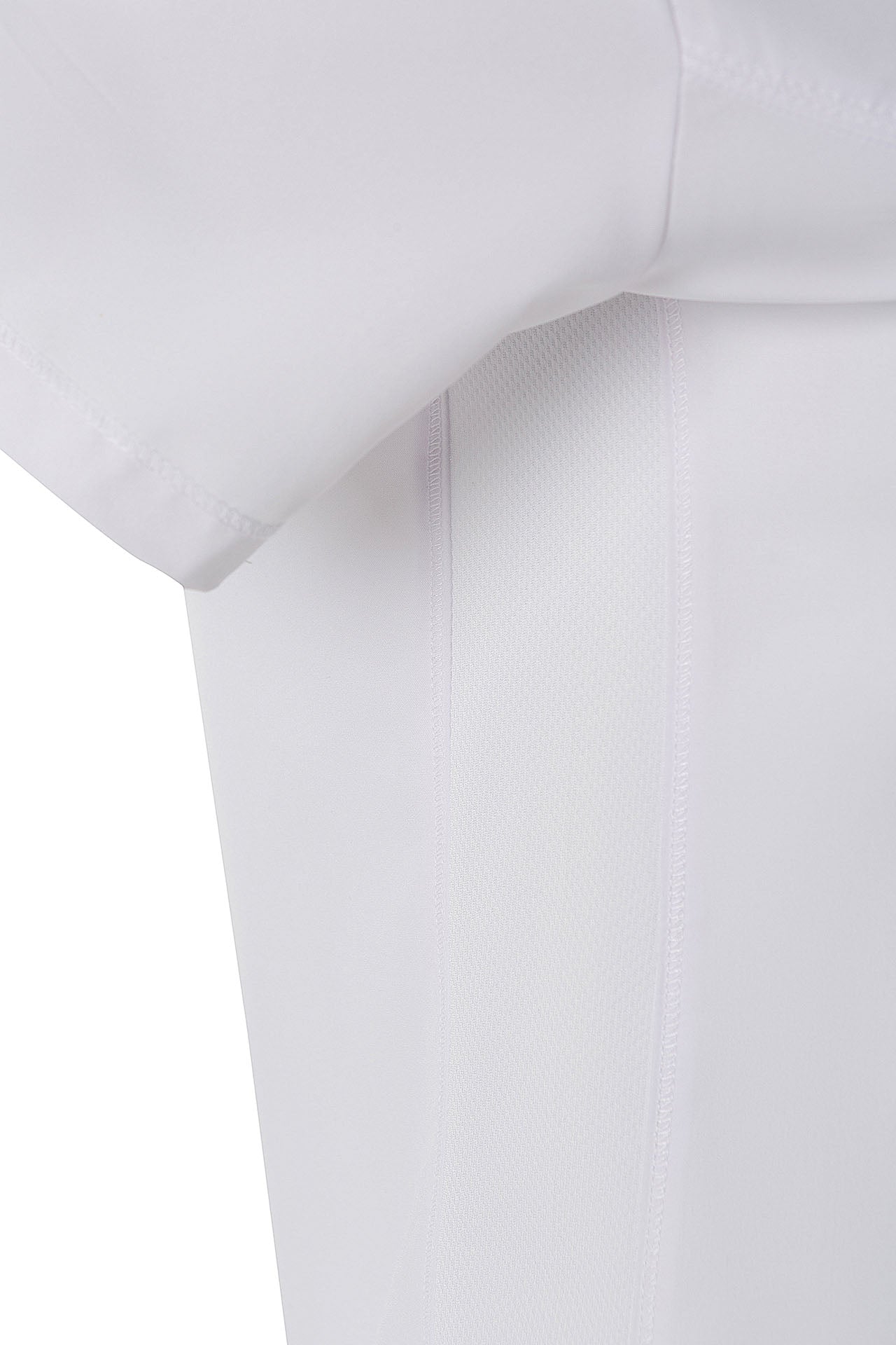 ERGOFIVE ACTIVE Women's V-Neck 4WS Top EAJW02