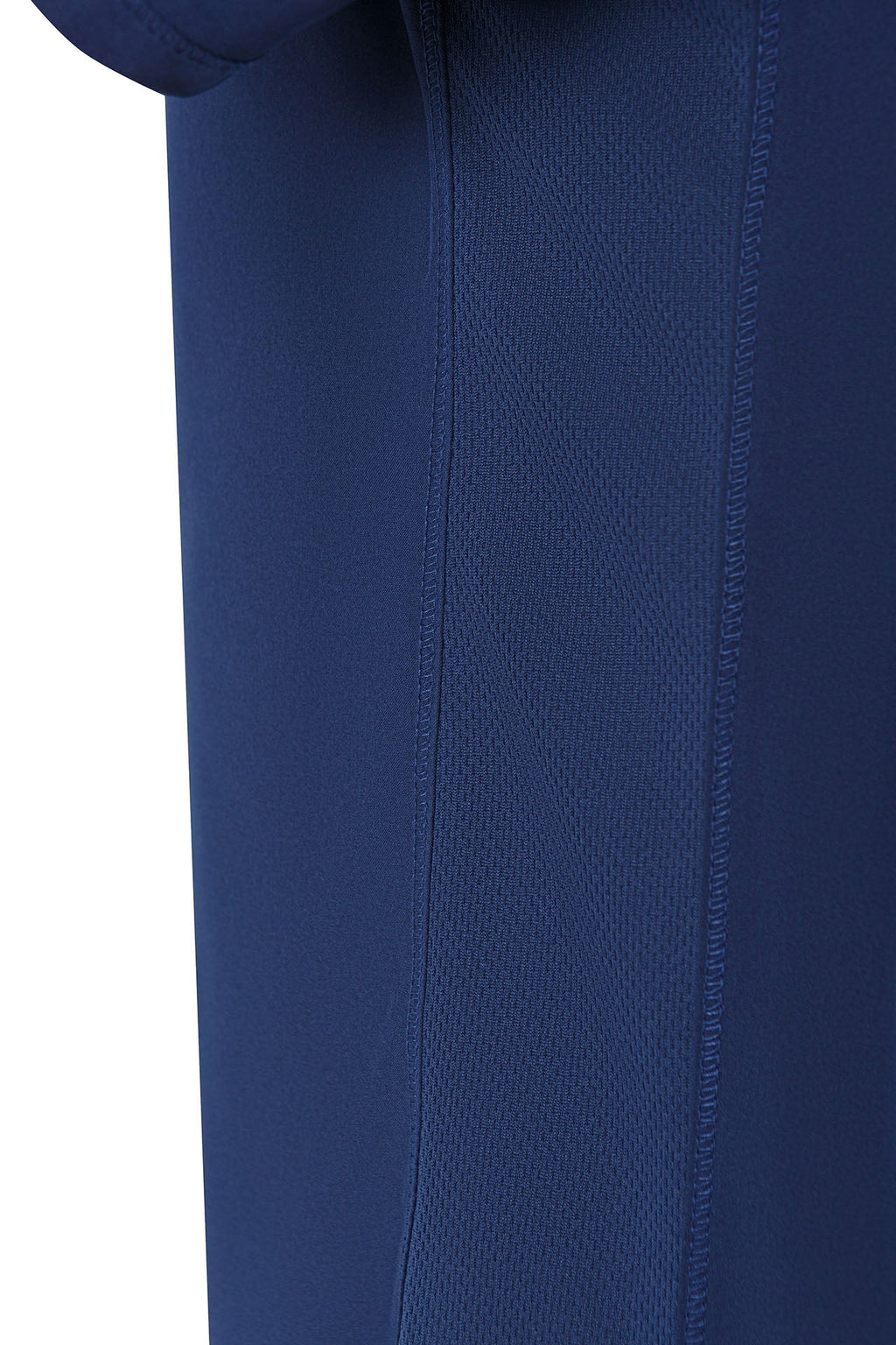 ERGOFIVE ACTIVE Women's 4WS Top with Breathable Mesh EAJW10