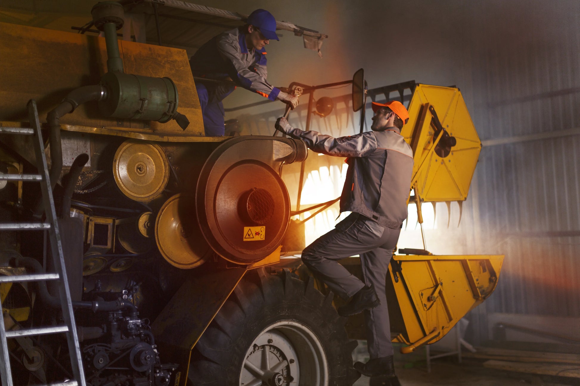 UNIONWORKWEAR PANTS (TROUSERS) PROFESSIONAL