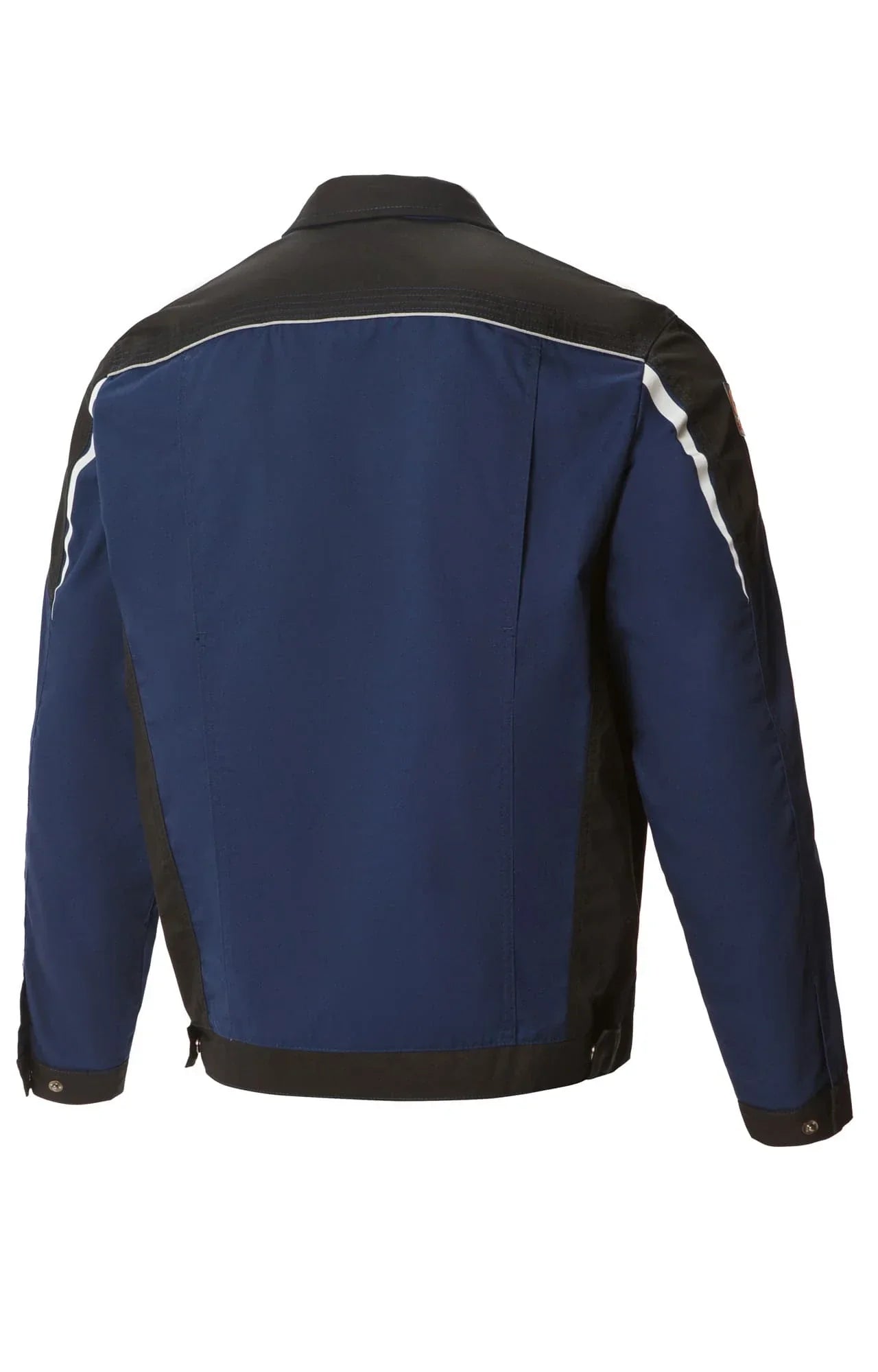 UNIONWORKWEAR JACKET STATUS